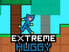 Spiel Extremer Umarmung Online