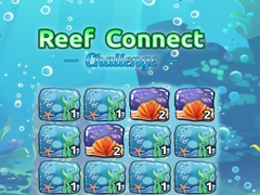 Spiel Riff-Verbindungs-Herausforderung Online