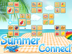Spiel Sommer Verbindung Online
