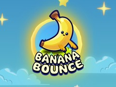 Spiel Bananensprung Online