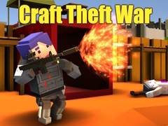 Spiel Bau Diebstahl Krieg Online