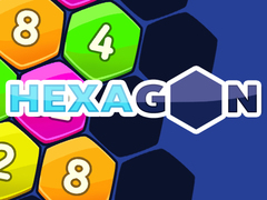 Spiel Sechseck Online