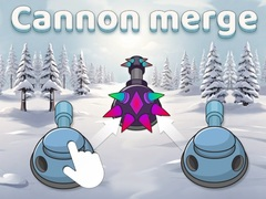 Spiel Kanonen Fusion Online