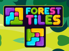 Spiel Waldplatten Online