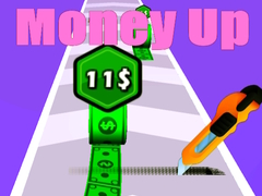 Spiel Geld Hoch Online