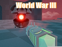 Spiel Dritter Weltkrieg Online