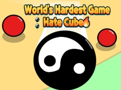 Spiel Das härteste Spiel der Welt: Hutwürfel Online