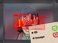 Spiel Das ist nicht mein Nachbar Online