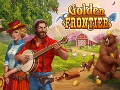 Spiel Goldene Grenze Online