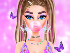 Spiel BFFs Y2K Mode Online