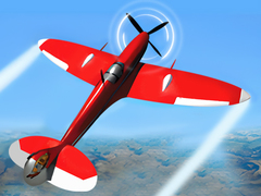 Spiel Echter Flugsimulator Online