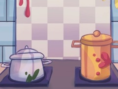 Spiel Wassersortierung - Farbsortierpuzzle Online