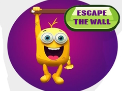 Spiel Die Wand Entkommen Online