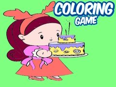Spiel Malspiel Online