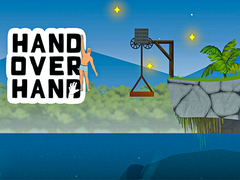 Spiel Hand in Hand Online