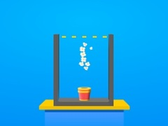 Spiel Popcorn Zeit Online