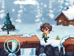 Spiel Entspannte Verfolgung Online