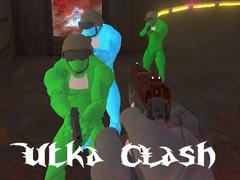 Spiel Enten-Kampf Online