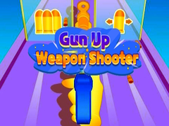 Spiel Waffen Schütze Online