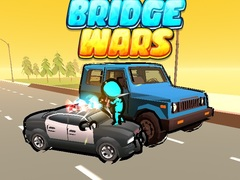 Spiel Brückenkriege Online