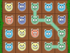 Spiel Doge Match Online