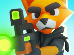 Spiel Wilde Grenze Online