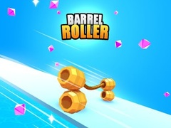 Spiel Fassroller Online