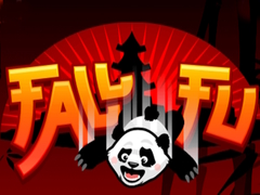 Spiel Fall Fu Online