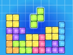 Spiel Puzzle Lub Online
