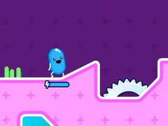 Spiel Goober-Welt Online