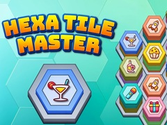 Spiel Hexa-Fliesenmeister Online