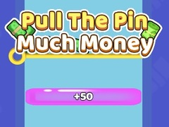 Spiel Ziehen Den Stift Viel Geld Online