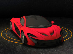 Spiel Turbo-Autobahn Online