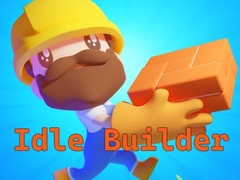 Spiel Inaktiver Builder Online