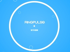Spiel Ring Puls Online