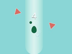 Spiel Korridorchaos Online