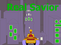 Spiel Echter Retter Online