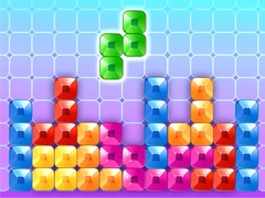 Spiel Schönheitsrätsel Online