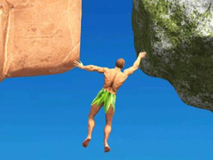 Spiel Super Felsensteiger Online
