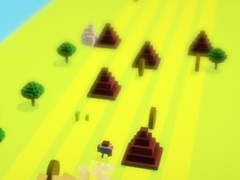 Spiel Super Epischer Lauf Online