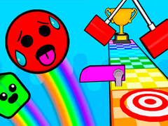 Spiel Ballturm der Hölle Online
