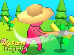 Spiel Mein Farm-Imperium Online