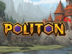 Spiel Politon Online