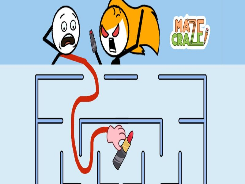 Spiel Labyrinths Online