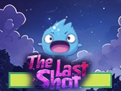 Spiel Der Letzte Schuss Online