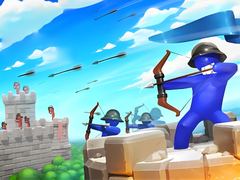 Spiel Stapelkampf.io Online