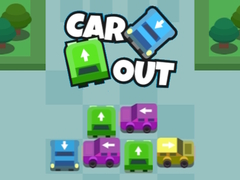 Spiel Auto raus Online