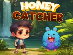 Spiel Honigsammler Online