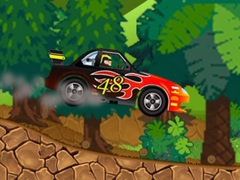 Spiel Zeit Rennen 2 Online