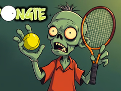Spiel Pongie Online